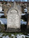 image of grave number 516661